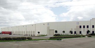 Plus de détails pour 4550 Wineville Ave, Jurupa Valley, CA - Industriel à louer