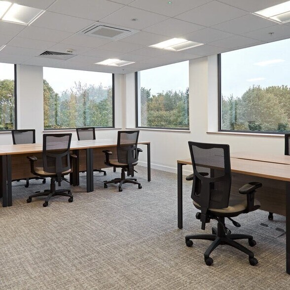 Solent Rd, Havant à louer - Photo intérieure - Image 3 de 7