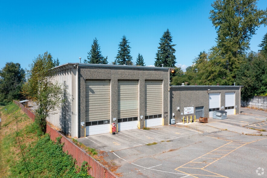 6300 Glenwood Ave, Everett, WA for sale - Primary Photo - Image 2 of 8
