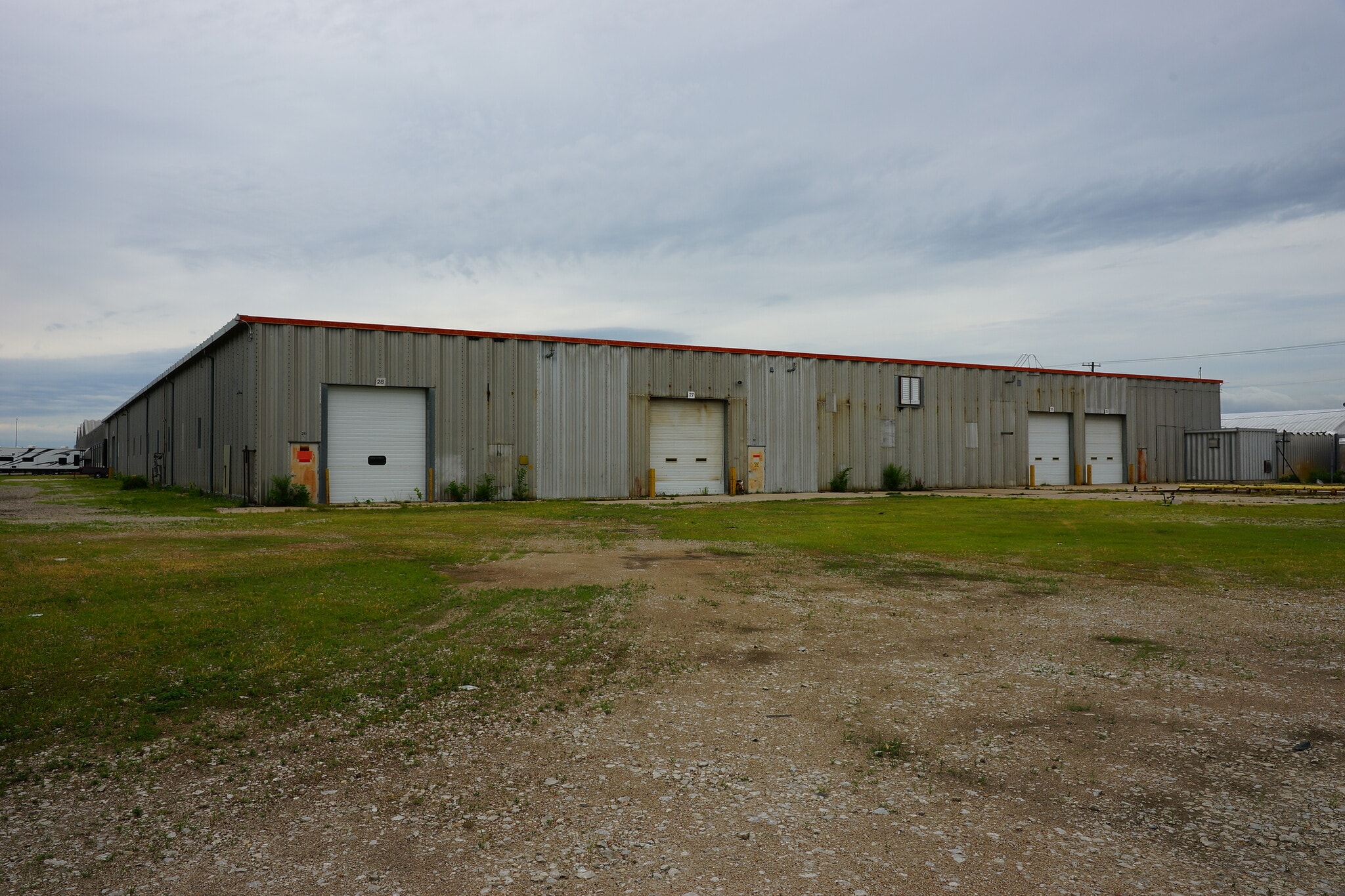 2281 16th Ave, Columbus, NE for lease Building Photo- Image 1 of 11