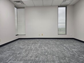 5350 S Western Ave, Oklahoma City, OK à louer Photo intérieure- Image 2 de 2