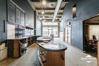 339 East Ave, Rochester, NY for lease Interior Photo- Image 2 of 15