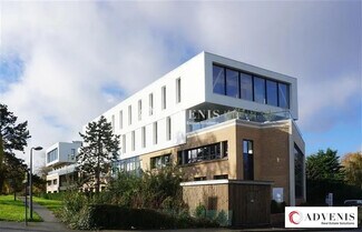 More details for Office for Lease