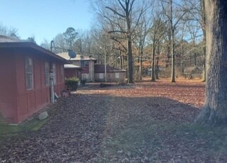 2100-2108 Sidney St, Pine Bluff, AR à vendre - Photo du bâtiment - Image 2 de 40