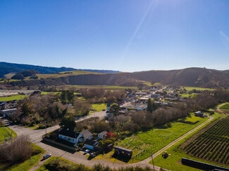 More details for 393 Stage Rd, Pescadero, CA - Hospitality for Sale