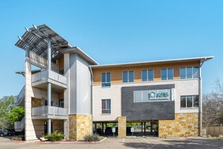 More details for 4910 W Highway 290, Austin, TX - Office for Lease