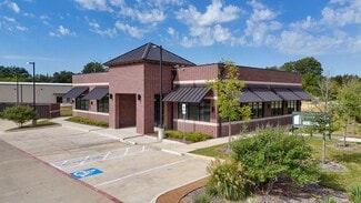 More details for 3622 Duchess, Denton, TX - Coworking for Lease