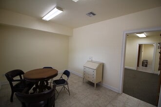 36 Tropic Blvd W, Largo, FL à louer Photo intérieure- Image 1 de 4