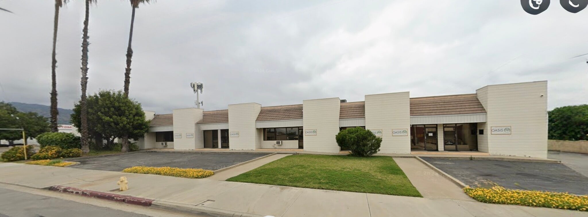 524 S Vermont Ave, Glendora, CA for sale Building Photo- Image 1 of 6