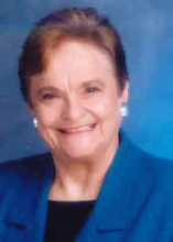 Barbara Lynch