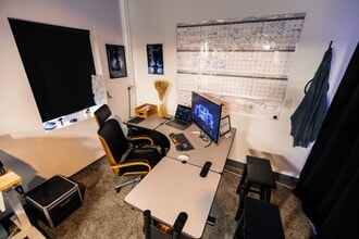 3137 N Westbury Village Dr, Bloomington, IN à louer Photo intérieure- Image 2 de 2