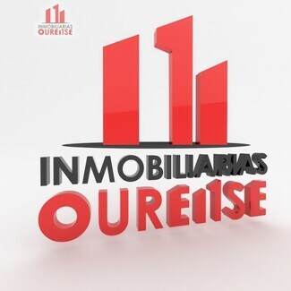 Plus de détails pour Commerce de détail à louer