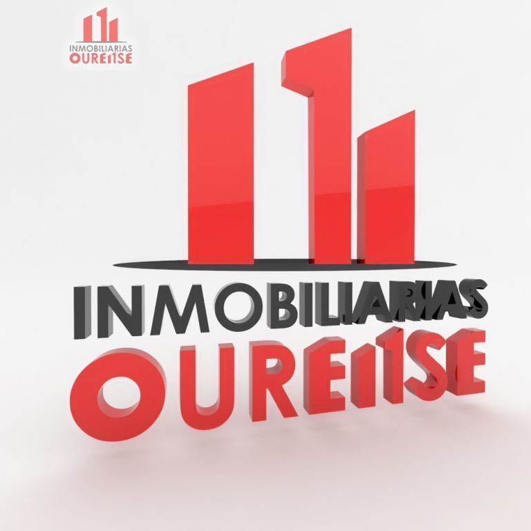 Commerce de détail dans Ourense à louer Photo du bâtiment- Image 1 de 2