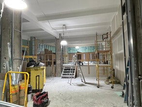 111 John St, New York, NY à louer Photo du bâtiment- Image 1 de 1