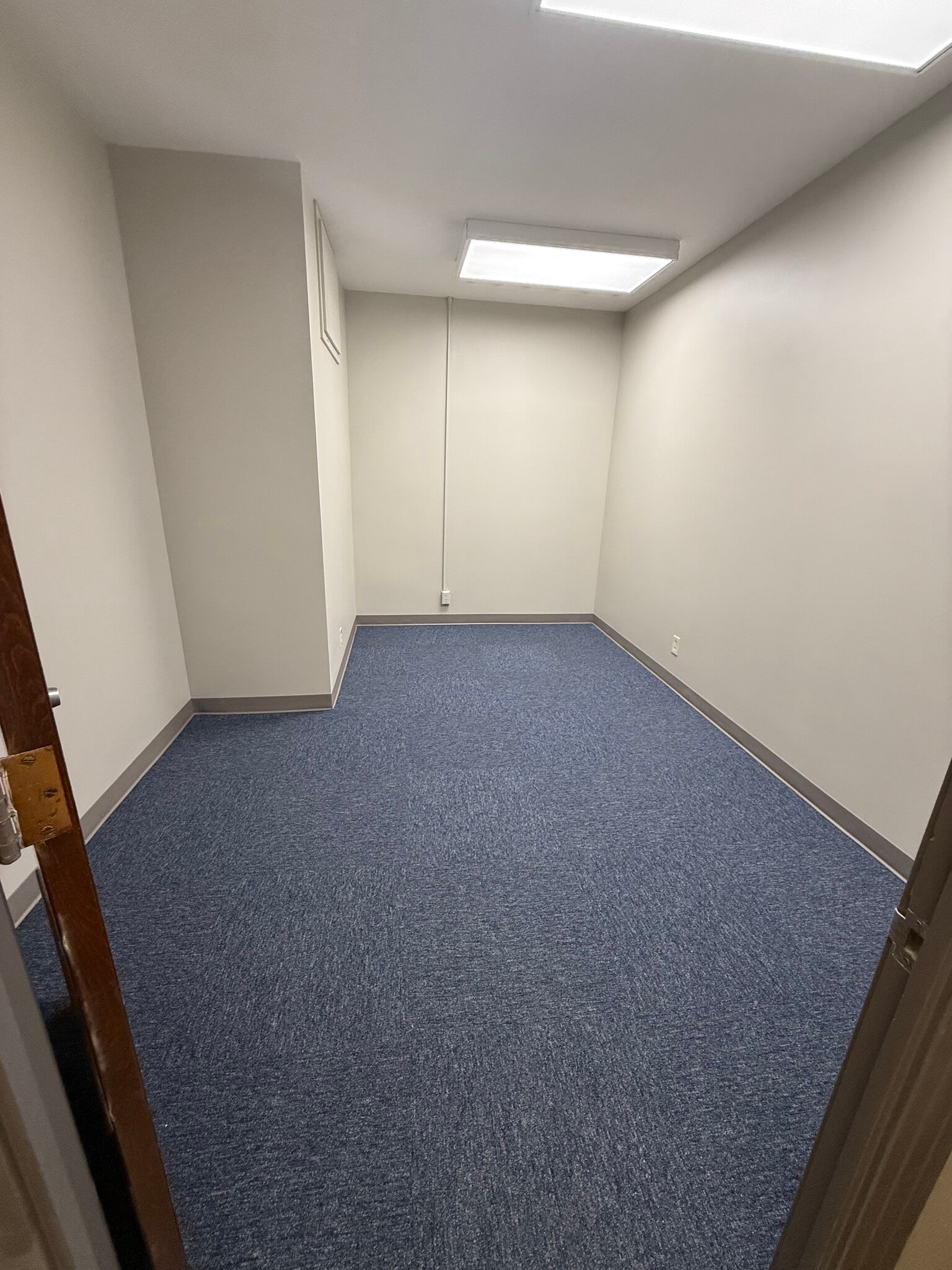 121 S Broadway Ave, Tyler, TX for lease Interior Photo- Image 1 of 1