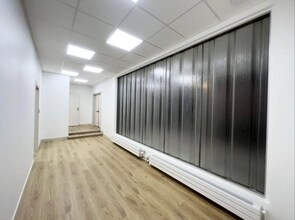 Bureau dans Paris à vendre Photo intérieure- Image 2 de 4