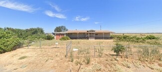 Plus de détails pour 631 Dos Reis Rd, Lathrop, CA - Terrain à vendre