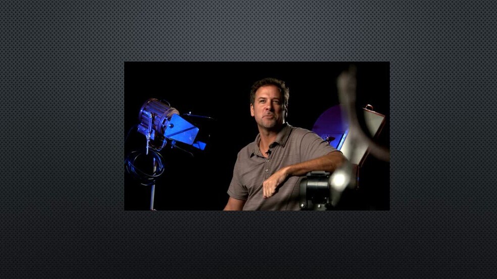 3000 Wakefield Crossing Dr, Raleigh, NC à vendre - Vidéo sur l’inscription commerciale - Image 2 de 36