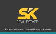 SK Real Estate (Liverpool) Ltd