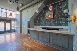 1901-1915 San Pablo Ave, Oakland, CA for lease Interior Photo- Image 2 of 10