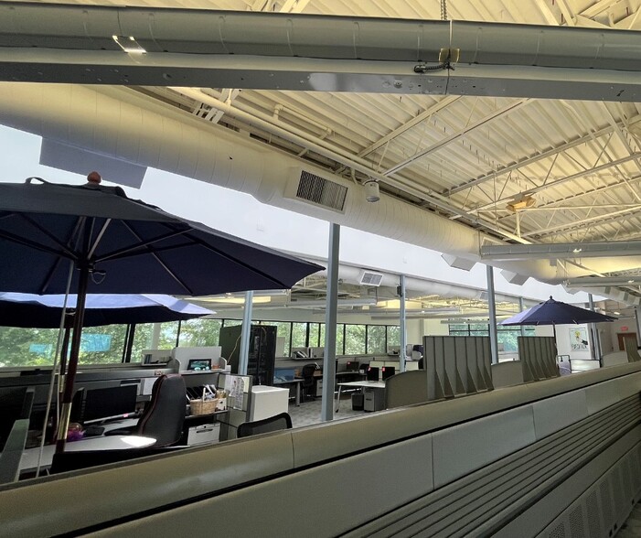 791 Piedmont Wekiwa Rd, Apopka, FL for lease - Building Photo - Image 3 of 7