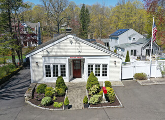 More details for 277 Rowayton Ave, Norwalk, CT - Office for Sale