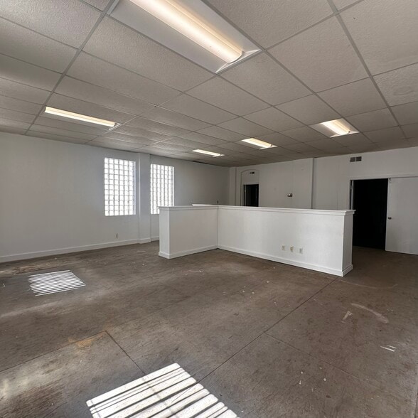 54 Winter St, Springfield, MA for sale - Building Photo - Image 3 of 6