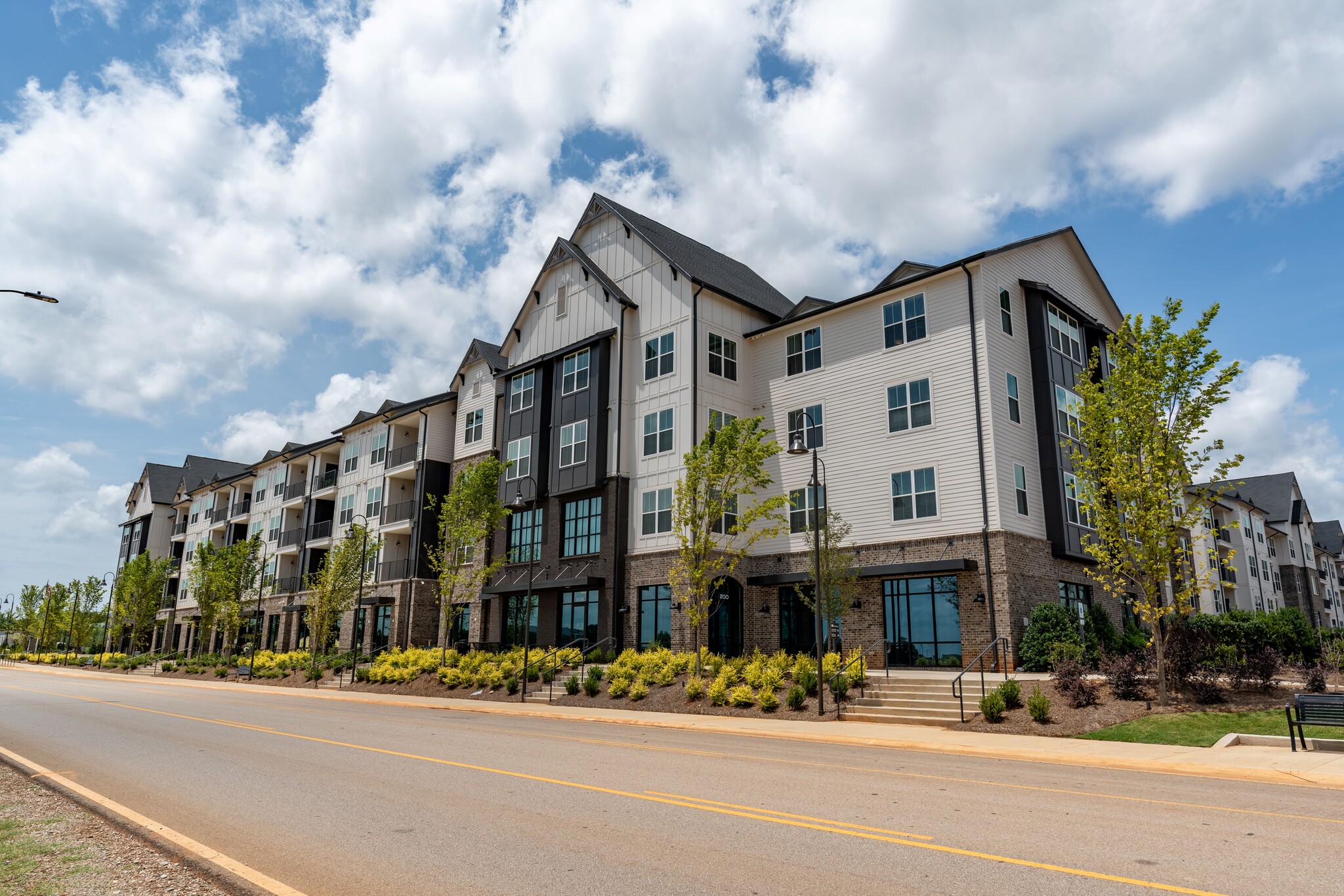 375 Lime Quarry Rd, Madison, AL for lease Building Photo- Image 1 of 3