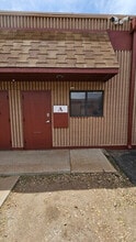 7000 E 58th Ave, Commerce City, CO for lease Building Photo- Image 1 of 4