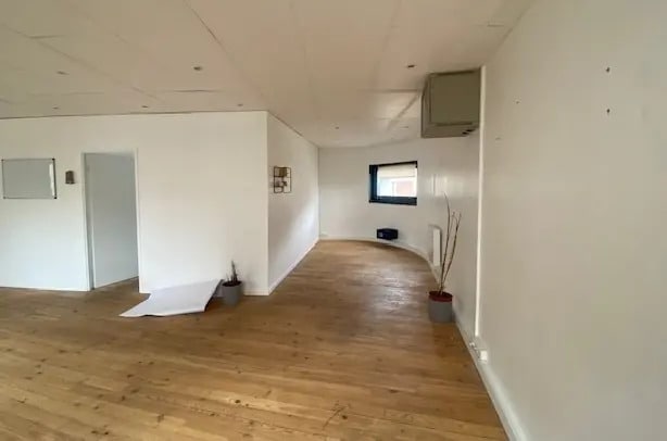 55 Rue Emile Landrin, Boulogne-Billancourt for lease - Building Photo - Image 2 of 14