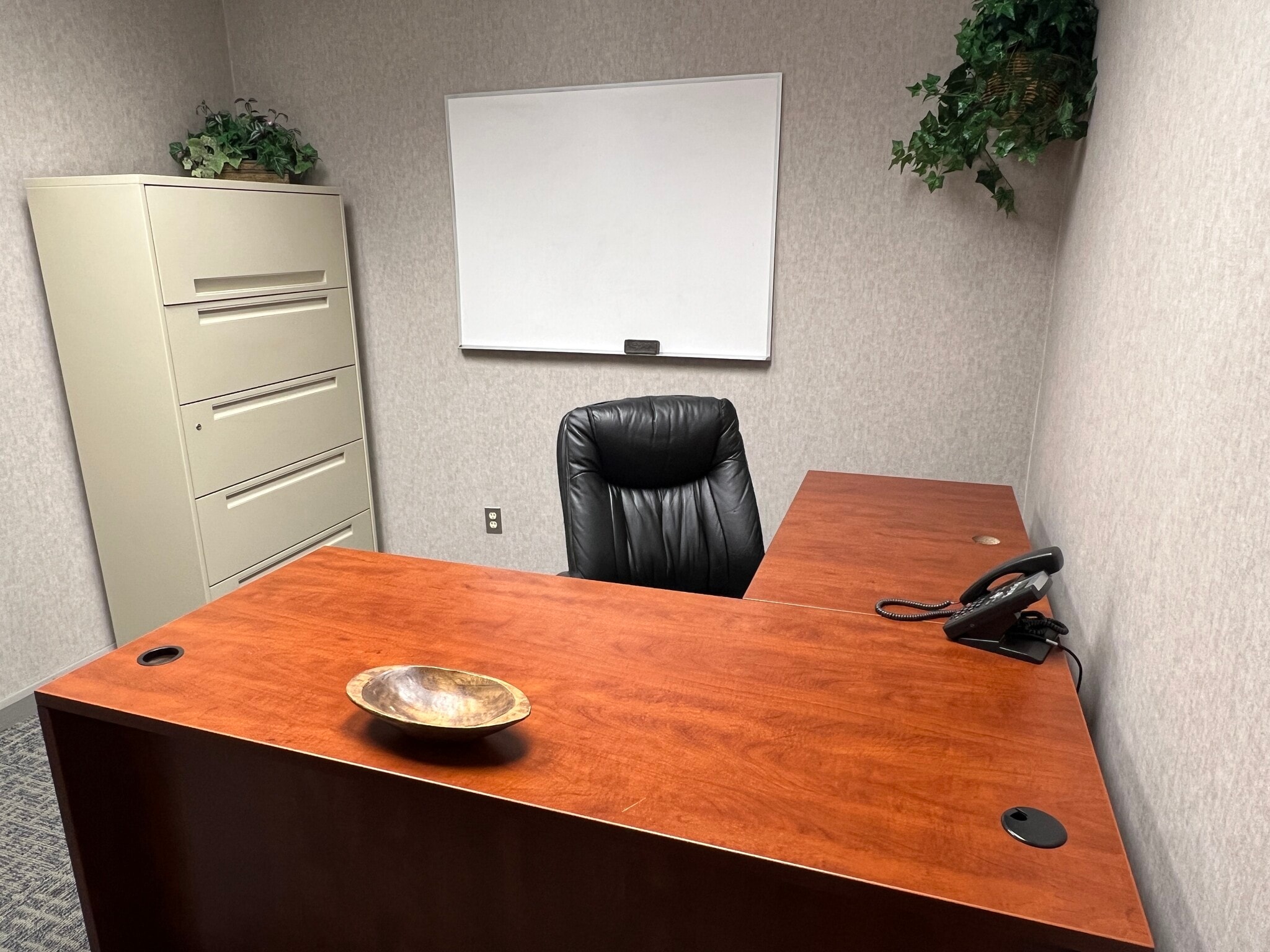 600 Boulevard S, Huntsville, AL à louer Photo intérieure- Image 1 de 4