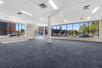 132 Marrickville Rd, Marrickville for lease Interior Photo- Image 1 of 7