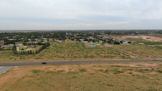 More details for 5018 Pimlico dr, Midland, TX - Land for Sale