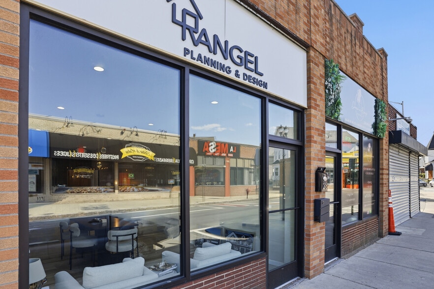 26-28 Norwood Street, Everett, MA for sale - Building Photo - Image 3 of 25