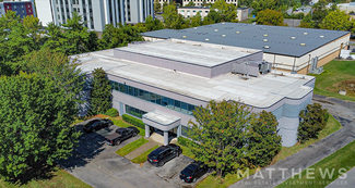 More details for 255 French Landing Dr, Nashville, TN - Office for Sale