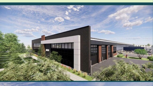 More details for 6501 Rue Charles-Normoyle, Saint-hubert, QC - Multiple Space Uses for Lease