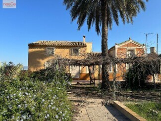 Plus de détails pour Terrain à vendre