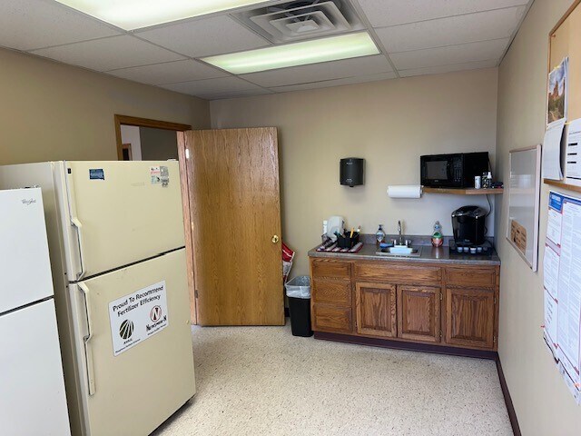 25773 Cottonwood Ave, Sioux Falls, SD à louer - Photo du bâtiment - Image 2 de 13