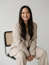 Maria Tran