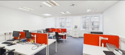 27 High St, Paisley for lease Interior Photo- Image 2 of 3