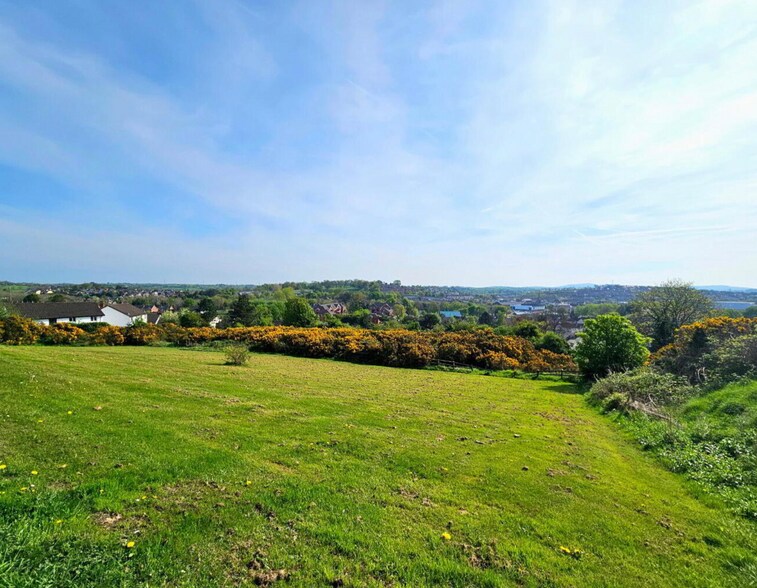 5B Scarva Rd, Banbridge à vendre - Autre - Image 3 de 6