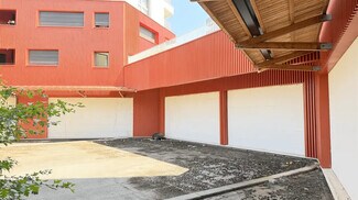 More details for Retail for Lease