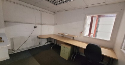 33 Levellers Ln, St. Neots à louer Photo intérieure- Image 2 de 5