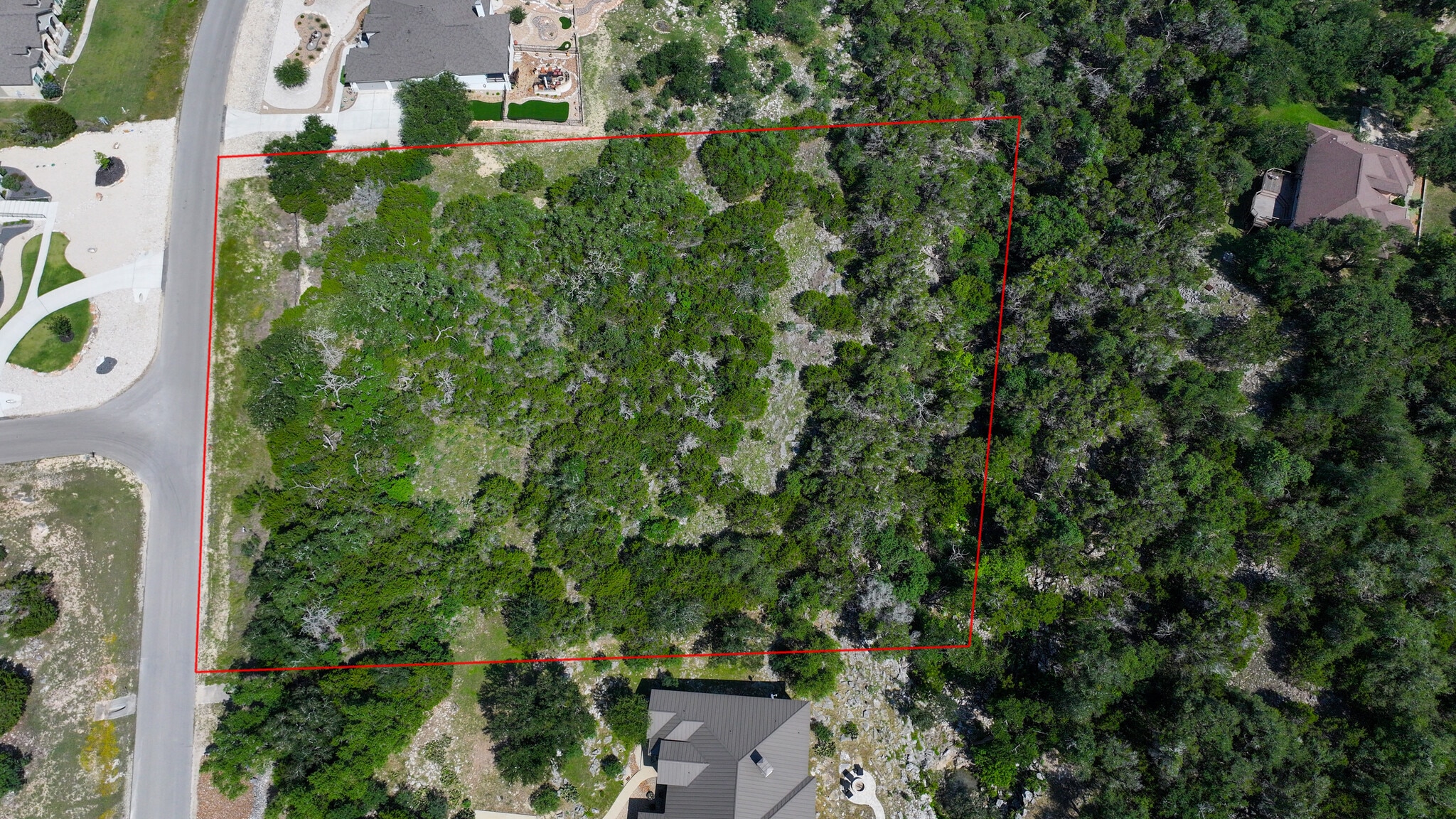 1106 Diretto Dr, New Braunfels, TX for sale Primary Photo- Image 1 of 32