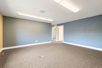4390 N Academy Blvd, Colorado Springs, CO for lease Interior Photo- Image 2 of 7