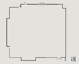 9965 Carroll Canyon Rd, San Diego, CA for lease Floor Plan- Image 1 of 1