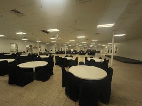 6600-6924 Antoine Dr, Houston, TX for lease Interior Photo- Image 2 of 7