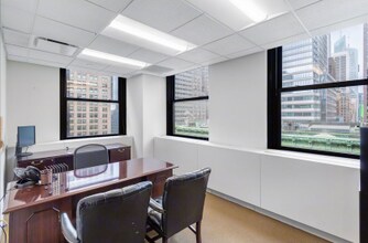 420 Lexington Ave, New York, NY for lease Interior Photo- Image 2 of 4