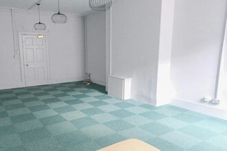 380 Old St, London for lease Interior Photo- Image 2 of 3