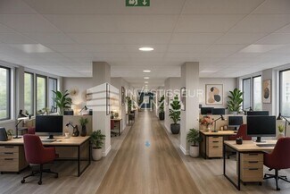 More details for Office for Lease